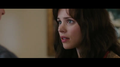 Para Sempre (2012) dublado