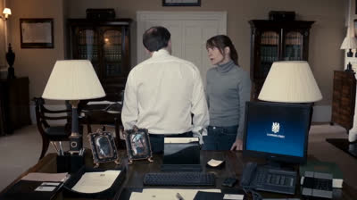 Assistir Black Mirror 7x1 Online Dublado [Episódio 1 Temporada 7 Dublado]