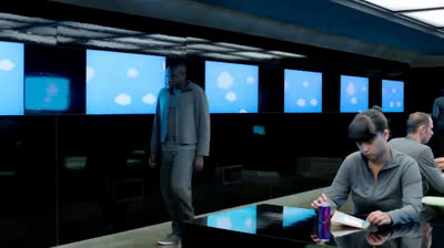 Assistir Black Mirror 7x2 Online Dublado [Episódio 2 Temporada 7 Dublado]