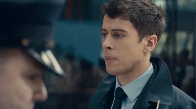 Assistir Black Mirror 7x3 Online Dublado [Episódio 3 Temporada 7 Dublado]