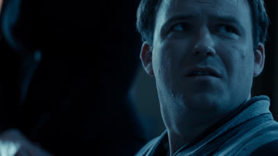 Assistir Black Mirror 7x4 Online Dublado [Episódio 4 Temporada 7 Dublado]