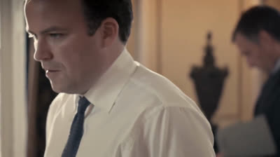 Assistir Black Mirror 7x5 Online Dublado [Episódio 5 Temporada 7 Dublado]