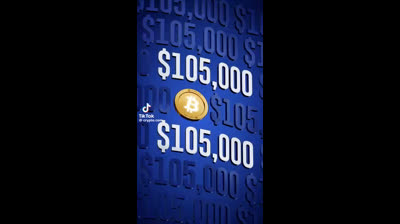 CRYPTOCURRENCY RECOVERY EXPERT GO TO TECH CYBER FORCE RECOVERY