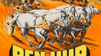 Ben-Hur (1959)