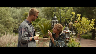 Amores.Solitarios.2024.1080p DUBLADO