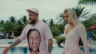 Watch Online 'Paul American' Episode 3 Season 1' | Prime Video FREE