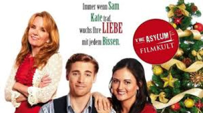 Rendez-vous à Noël (2012)