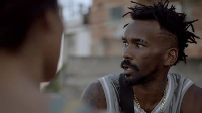 Pacificado .2022..1080p.NACIONAL