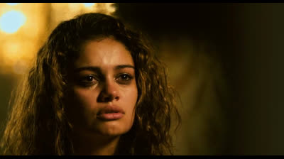 Serra Pelada - A Saga do Ouro 2014 1080p NACIONAL