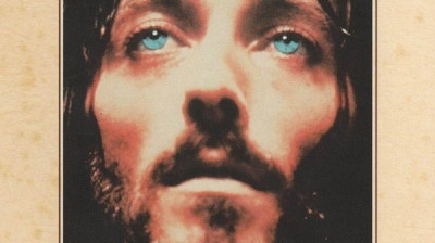 Jésus de Nazareth (1977)