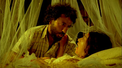 O Homem Que Desafiou o Diabo 2007..1080p..NACIONAL