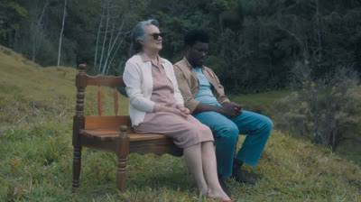 Porto.Príncipe.202..3.1080p .NACIONAL.