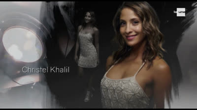 FDA-12467 (10/04/2025 - LA UNE)