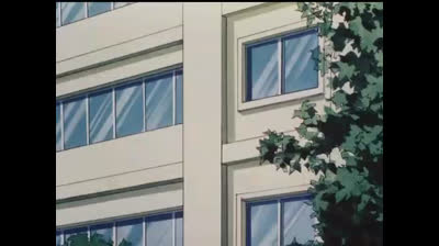 Touch - Prendi il mondo e vai ep. 26 La tremenda verità