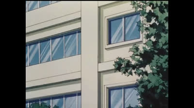 Touch - Prendi il mondo e vai ep. 27 La tragica scomparsa