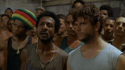 Meu Nome Não É Johnny 2008..1080p.NACIONAL