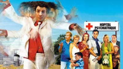 Incontrôlable (2005)