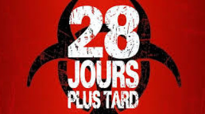 28 jours plus tard (2002)