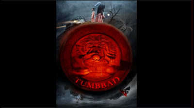 curiocidades de tumbbad.mp4