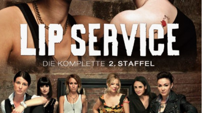 lip_service_season_1_-_episode_06