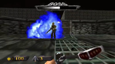 turok el duro Ep 3 el fenix de la destruccion.mp4