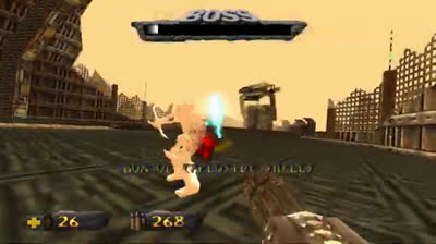 turok el duro Ep 8 la ultima micion.mp4