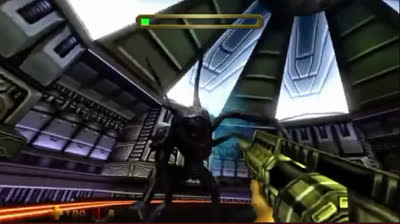 turok el duro 2 Ep 8 la batalla final por la tierra.mp4