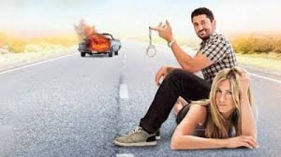 Caçador De Recompensas (2010)