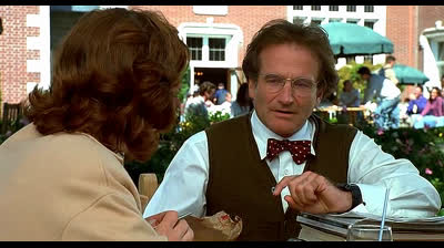 ФЛАБЪР (1997) Бг Аудио