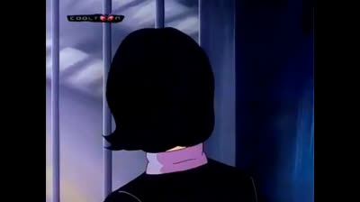 i difensori della terra 25