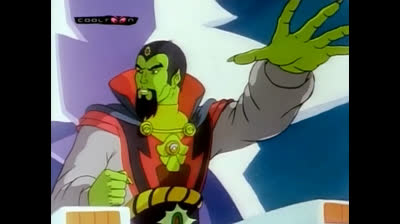 i difensori della terra 24