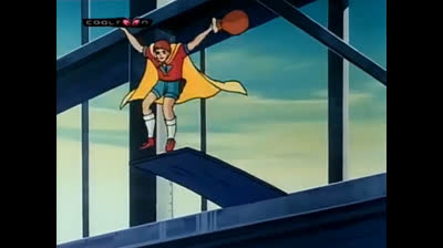 i difensori della terra 23