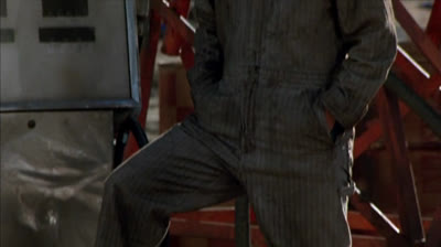 ОЩЕ 48 ЧАСА (1990) БЪЛГАРСКО АУДИО