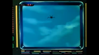 i difensori della terra 22