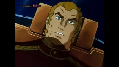 i difensori della terra 21