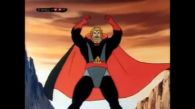 i difensori della terra 20