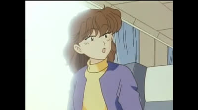 37 Temi damore fra i banchi di scuola - Tutte le parole che non ti ho detto