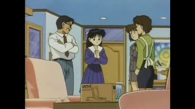 36 Temi damore fra i banchi di scuola - Uno sguardo vale più di mille parole