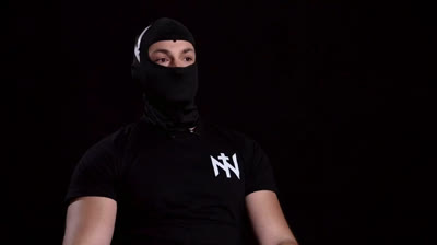 ¡Extremo peligro para España!... Entrevista al líder de NÚCLEO NACIONAL, ¡ESTO ES NAZISMO!¡... Un catolico nunca es racista!... ¡No caigan en estas agrupaciones que no tienen nada de catolicos!!!