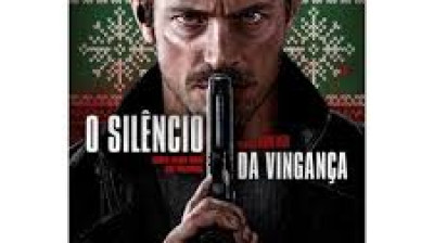 O Silêncio da Vingança (2023)