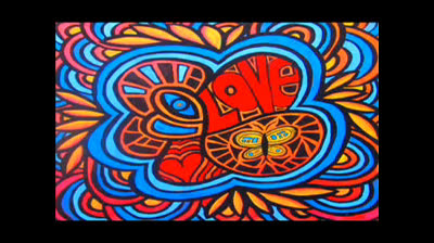 Group Nine (1967) - Nothing But Love