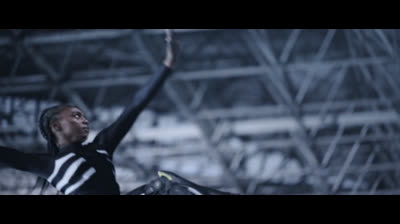 Bionicos.2024.1080p..NACIONAL.