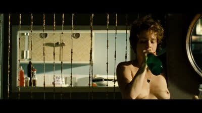 O.Lobo.Atras.da.Porta.2014.720p.Nacional