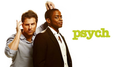 psych agentes especiais  e11