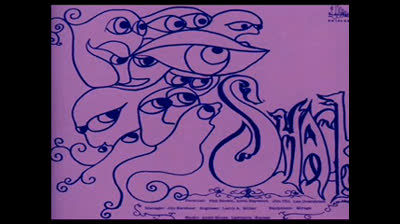 Smack (1968) - Purple Haze