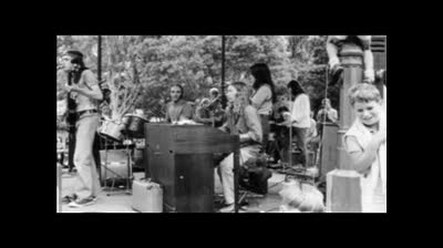 Blerta (1975) - Bankman