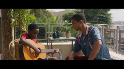 Nosso.Sonho.2023..1080p..NACIONAL.