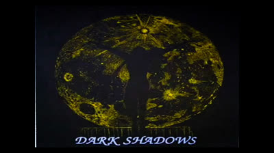 Cold Sun (1970) - Forever