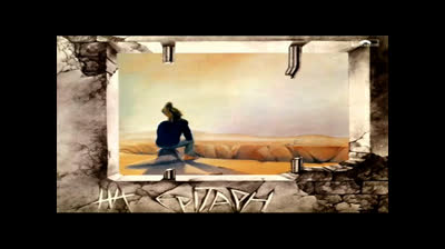 Epitaph (1971) - I'm Trying