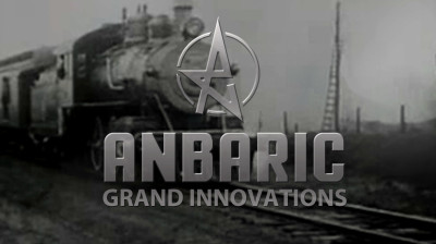 Anbaric - Grand Innovations